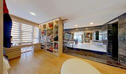 KENSINGTON PARK ROAD (D19), Terrace #505874251